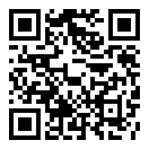 http://yunzhikong.cn/new/70643.html