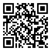 http://yunzhikong.cn/new/70644.html