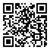 http://yunzhikong.cn/new/70645.html