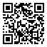 http://yunzhikong.cn/new/70646.html