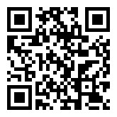 http://yunzhikong.cn/new/70647.html