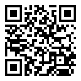 http://yunzhikong.cn/new/70648.html
