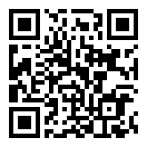 http://yunzhikong.cn/new/70649.html