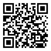 http://yunzhikong.cn/new/7065.html