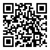 http://yunzhikong.cn/new/70650.html