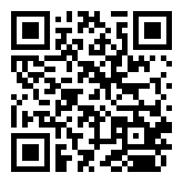 http://yunzhikong.cn/new/70652.html