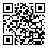 http://yunzhikong.cn/new/70653.html