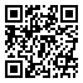 http://yunzhikong.cn/new/70655.html
