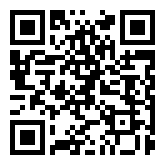 http://yunzhikong.cn/new/70656.html