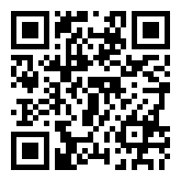 http://yunzhikong.cn/new/70657.html