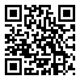 http://yunzhikong.cn/new/70658.html