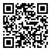 http://yunzhikong.cn/new/7066.html