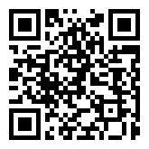 http://yunzhikong.cn/new/70661.html