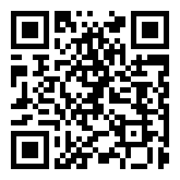 http://yunzhikong.cn/new/70662.html