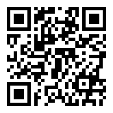http://yunzhikong.cn/new/70663.html