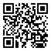 http://yunzhikong.cn/new/70664.html