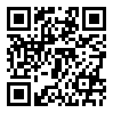 http://yunzhikong.cn/new/70665.html