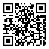 http://yunzhikong.cn/new/70666.html
