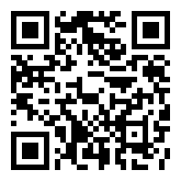 http://yunzhikong.cn/new/70667.html