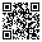 http://yunzhikong.cn/new/70668.html