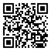 http://yunzhikong.cn/new/70669.html