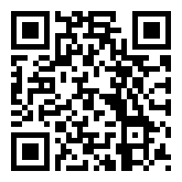 http://yunzhikong.cn/new/7067.html