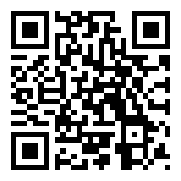 http://yunzhikong.cn/new/70670.html