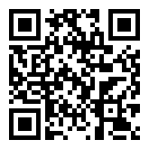 http://yunzhikong.cn/new/70671.html