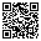 http://yunzhikong.cn/new/70672.html