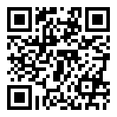 http://yunzhikong.cn/new/70673.html