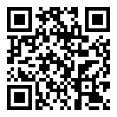 http://yunzhikong.cn/new/70674.html