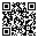 http://yunzhikong.cn/new/70675.html
