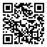 http://yunzhikong.cn/new/70676.html