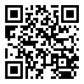 http://yunzhikong.cn/new/70677.html