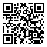 http://yunzhikong.cn/new/70678.html