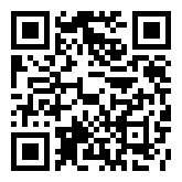 http://yunzhikong.cn/new/70679.html