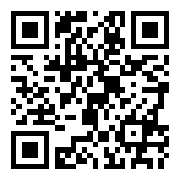http://yunzhikong.cn/new/7068.html