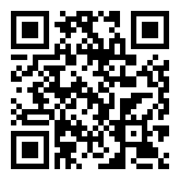 http://yunzhikong.cn/new/70680.html