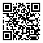 http://yunzhikong.cn/new/70681.html