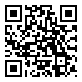 http://yunzhikong.cn/new/70682.html