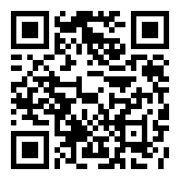 http://yunzhikong.cn/new/70684.html