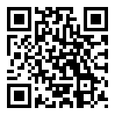 http://yunzhikong.cn/new/70685.html
