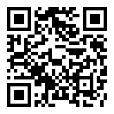 http://yunzhikong.cn/new/70688.html
