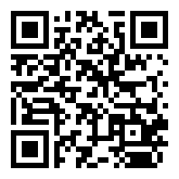 http://yunzhikong.cn/new/70689.html