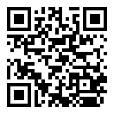 http://yunzhikong.cn/new/7069.html