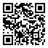 http://yunzhikong.cn/new/70690.html