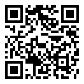 http://yunzhikong.cn/new/70691.html
