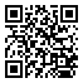 http://yunzhikong.cn/new/70692.html