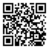 http://yunzhikong.cn/new/70693.html