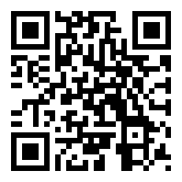 http://yunzhikong.cn/new/70694.html